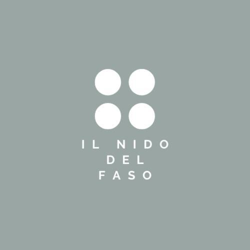 Appartement Il Nido Del Faso à Fasano Extérieur photo